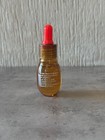 Josie Maran The Original 100  Pure Organic Argan Oil 0 5 Fl Oz