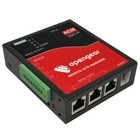 Opengear Remote Site Manager Acm 5003-m Acm5003-m-f-e