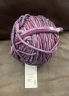 New Malabrigo Yarn 120 Lotus Rasta Multicolor 90yds  150g
