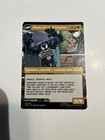 Marvel Mtg Lot Spectacular Spider-man Venom Lethal Protector Silk Comeuppance