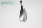 Cleveland Cbx 2 Wedge Lob Lw 60   Graphite Wedge Flex Right 34 75in