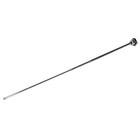 Telescoping Antenna Chevy  Gmc Truck 1967-1972