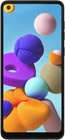 Gsm Unlocked - Samsung Galaxy A21 Lte Sm-a215u 32gb 6 5  - A Grade
