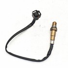 Bosch 17187 Upstream Oxygen Sensors For Bmw F07 F10 F12 F01 F02 E70 E71 234-5026
