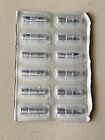 Energizer Aaa Ultimate Lithium Batteries - 12 Count
