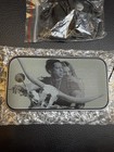 Beyonc     Jay Z Otr Ii Tour 2018 Vip Package Merch Speaker And Pins Concert New