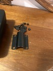 Ion Idm02 Drum Machine Controller With Bracket Tested