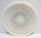 Wham-o Frisbee Vintage International Frisbee Disc Association C 1981 Flying Disc