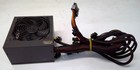Thermaltake Smart 600w Atx Desktop Power Supply Tested Ttp-0600p-w Sp-600ah2nkw