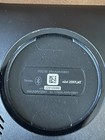 Garmin Nuvi 2597lmt Gps Tested Bundle