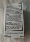 Terrasil Antifungal Soap 2 6oz   Ointment 1oz Exp 3 27 Sealed
