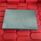 Greenfield Hexagon Die Set No  492 - Missing One Piece