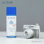 Aesub Blue  12 Pack   1 Case 