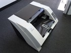 Fujitsu Fi-5950 Hi-speed Sheet Fed Document Scanner W 1 Year Extended Warranty  