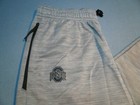 Nike Ohio State Buckeyes Spotlight Brand New Athletic Pants Dri Fit Osu Xl 2xl