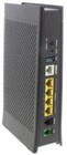    centurylink Approved C1100z Zyxel Wireless N Router Modem Adsl2  Vdsl Ipv6   