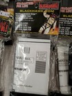 Blackhawk Omega Elite Drop Leg Extender