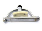 Hamilton Screw Style Guitar Capo