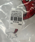 Nwot Pottery Barn Dr  Seuss s The Grinch       x Comforter Full queen 86x86 Chrty