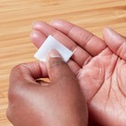 Relion Sterile Alcohol Swabs  Twin Pack  400 Count