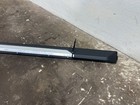 2015-2020 Gmc Yukon Xl Right Side Luggage Carrier Rail Oem