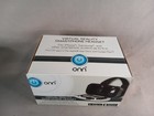 Onn Virtual Reality Smartphone Headset For Iphone Samsung Up To 6  Screens