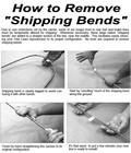 Intermediate Brake Line Kit Fits Chevrolet Cavalier 2000-2005 With Abs Xin0003om