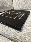 The Weeknd - Trilogy 5 Year Anniversary 6 Lp Vinyl Record Box Set