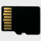Navionics Msd 50xg_n   australia  New Zealand   Pacific  Microsd Chart Card