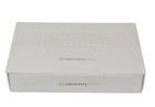 Ancestry Dna Kit Family Tree Genetic Testing New Open Box