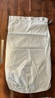 Vintage Us Postal Service Mail Bag - Number 2