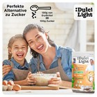 Dulci Light Erythritol Sweetener  3kg  Sweetener No Calories For Drink   