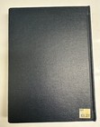 History Of The 87th Pennsylvania Volunteers Rare Civil War Book Prowell