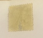 Sa6  South Australia 1906 2d Bright Violet Queen Victoria  Very Clear Image