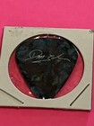 Vintage Allman Brothers Band Dickey Betts Dan Toler Guitar Pick Lot Rare