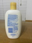 Johnson s Shea   Cocoa Butter Baby Lotion 15 Oz Soothes And Relieves Dry Skin