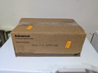 10 Advance Termite Control Monitor Stations   Monitor Cartridge   Wood Base Only