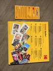 Kodak Smile  Wireless Instant Print Digital Camera 2x3 Sticky Photo Prints Pink