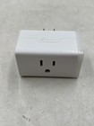 Tp-link Kasa Smart Wi-fi Plug Energy Monitoring Homekit Ep25 Us 2 6 Free S h