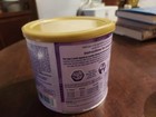 7 2 Oz Powder Enfamil Neuro Pro Gentlease   Brain Building Sept Dec 2 Cans Bonus