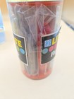 Vtg Lite Brite Refill Pegs 240 5463 1978 Hasbro Industries Nos Light Bright 