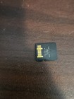 Official Sony Playstation Ps Vita 16gb Memory Card Oem Authentic Genuine