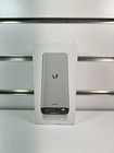 Ubiquiti Networks Uck-g2 Unifi Cloud Key Gen2 Aluminum