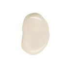 Colorescience All Calm Multi-correction Serum 1oz