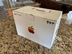 Factory Sealed Apple A9m0106 3 5 Floppy Disk Drive External 800k  - Very Rare   