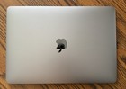 Apple Macbook Pro 2017 13  Intel I5 - 8gb Ram - 256gb Ssd
