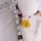 Looney Tunes Foghorn Leghorn 10-12  Plush Nwt