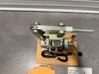 Powerlab 2 3 Oz  Tabletop Benchtop Injection Molder Model 660