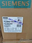 1pc Siemens Servo Motor 1fl6044-2af21-1aa1 New