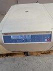 Thermo Scientific Sorvall Legend X1r Refrigerated Centrifuge   75003602 Rotor